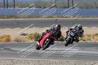media/Oct-21-2024-Moto Forza (Mon) [[0d67646773]]/B Group/Session 2 (Turn 14)/